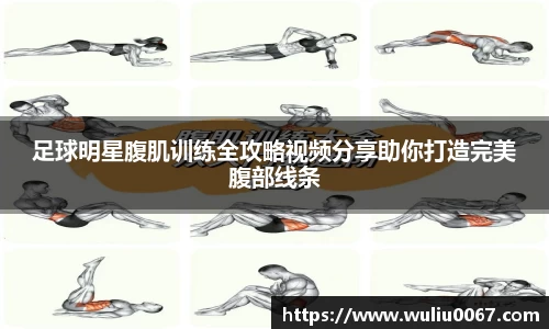 xiinkong星空
