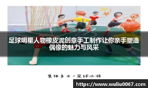 星空官方网站