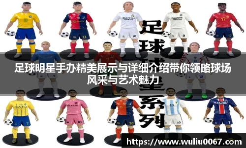 xingkong.com
