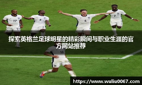 xiinkong星空