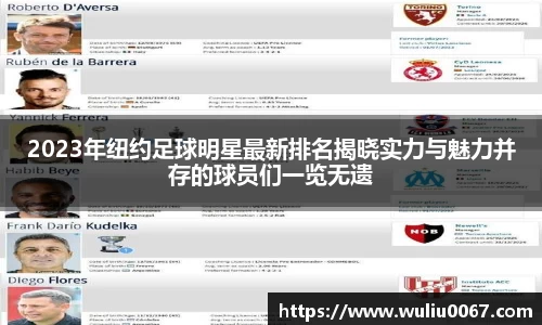 星空官方网站