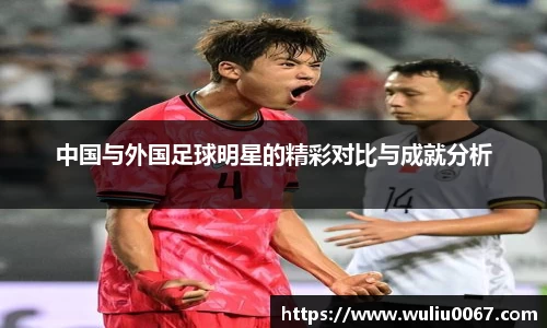 xingkong.com